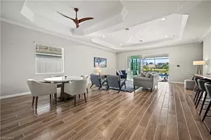 43376 Boardwalk Loop, Babcock Ranch, FL 33982 - Photo 10