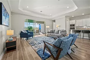 43376 Boardwalk Loop, Babcock Ranch, FL 33982 - Photo 2