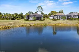 43376 Boardwalk Loop, Babcock Ranch, FL 33982 - Photo 32