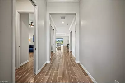 43376 Boardwalk Loop, Babcock Ranch, FL 33982 - Photo 30