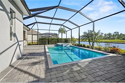 43376 Boardwalk Loop, Babcock Ranch, FL 33982 - Photo 26