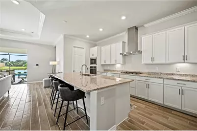 43376 Boardwalk Loop, Babcock Ranch, FL 33982 - Photo 6