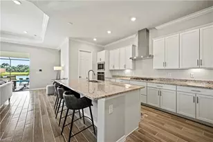 43376 Boardwalk Loop, Babcock Ranch, FL 33982 - Photo 6