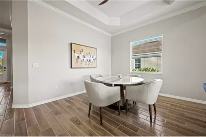 43376 Boardwalk Loop, Babcock Ranch, FL 33982 - Photo 12