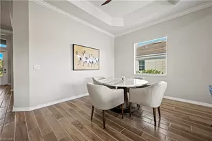 43376 Boardwalk Loop, Babcock Ranch, FL 33982 - Photo 12