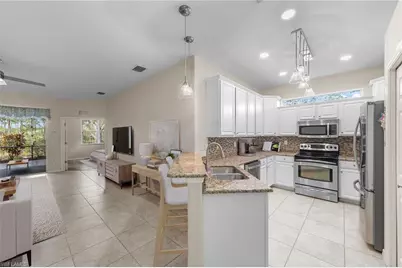 21800 Belvedere Ln, Estero, FL 33928 - Photo 10