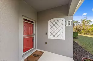 21800 Belvedere Ln, Estero, FL 33928 - Photo 8