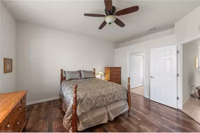 21800 Belvedere Ln, Estero, FL 33928 - Photo 16