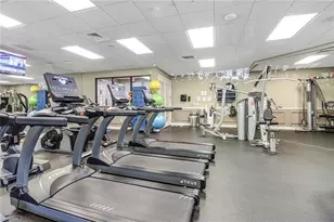 21800 Belvedere Ln, Estero, FL 33928 - Photo 40