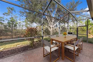 21800 Belvedere Ln, Estero, FL 33928 - Photo 6