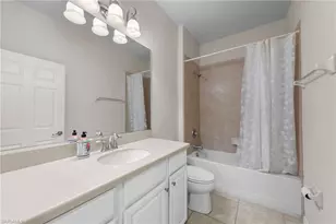 21800 Belvedere Ln, Estero, FL 33928 - Photo 20