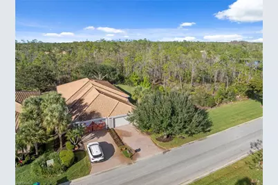 21800 Belvedere Ln, Estero, FL 33928 - Photo 22