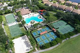 21800 Belvedere Ln, Estero, FL 33928 - Photo 30