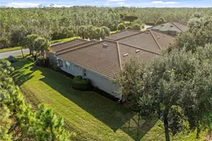21800 Belvedere Ln, Estero, FL 33928 - Photo 2