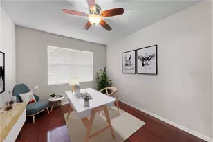 21800 Belvedere Ln, Estero, FL 33928 - Photo 14