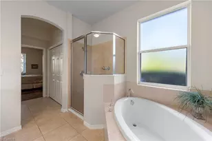 21800 Belvedere Ln, Estero, FL 33928 - Photo 18