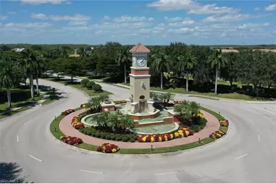 21800 Belvedere Ln, Estero, FL 33928 - Photo 24