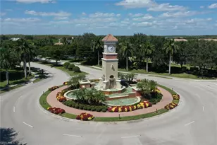 21800 Belvedere Ln, Estero, FL 33928 - Photo 24