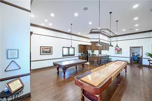 12935 Violino Ln, Naples, FL 34105 - Photo 36