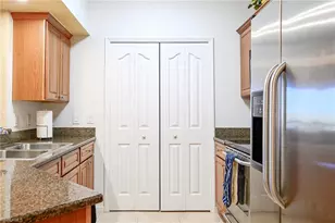 12935 Violino Ln, Naples, FL 34105 - Photo 8