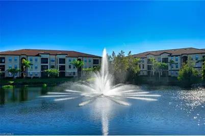 12935 Violino Ln #208, Naples, FL 34105 - Photo 32