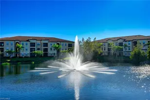 12935 Violino Ln, Naples, FL 34105 - Photo 32