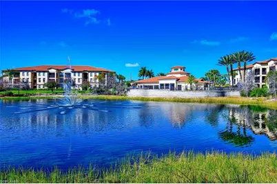 12935 Violino Ln #208, Naples, FL 34105 - Photo 20