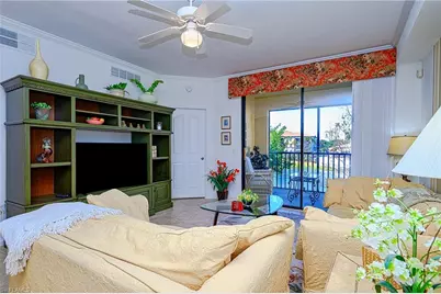 12935 Violino Ln #208, Naples, FL 34105 - Photo 2