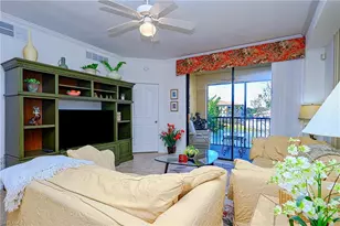 12935 Violino Ln, Naples, FL 34105 - Photo 2
