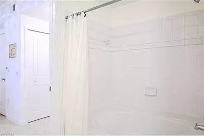 12935 Violino Ln #208, Naples, FL 34105 - Photo 16