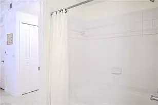 12935 Violino Ln, Naples, FL 34105 - Photo 16