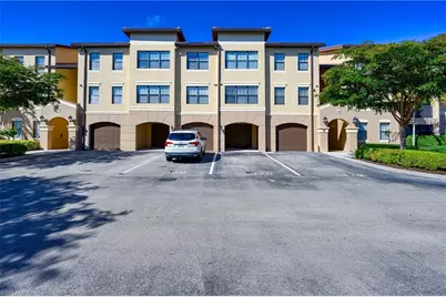 12935 Violino Ln #208, Naples, FL 34105 - Photo 24