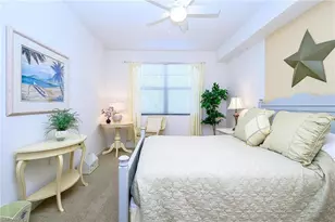 12935 Violino Ln, Naples, FL 34105 - Photo 12