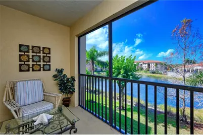 12935 Violino Ln #208, Naples, FL 34105 - Photo 18