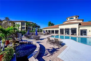 12935 Violino Ln, Naples, FL 34105 - Photo 26