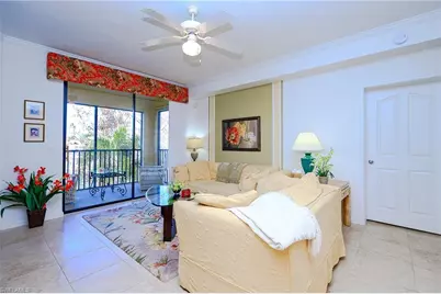 12935 Violino Ln #208, Naples, FL 34105 - Photo 4