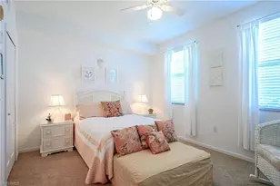 12935 Violino Ln, Naples, FL 34105 - Photo 14