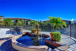 12935 Violino Ln, Naples, FL 34105 - Photo 28