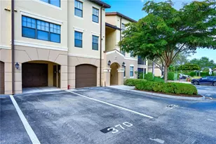 12935 Violino Ln, Naples, FL 34105 - Photo 22