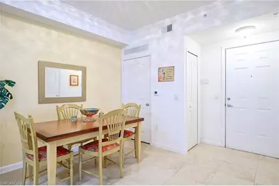 12935 Violino Ln #208, Naples, FL 34105 - Photo 6