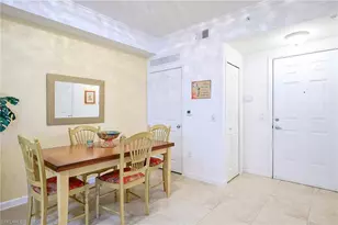 12935 Violino Ln, Naples, FL 34105 - Photo 6