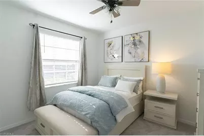 5749 Double Eagle Cir #4531, Ave Maria, FL 34142 - Photo 14