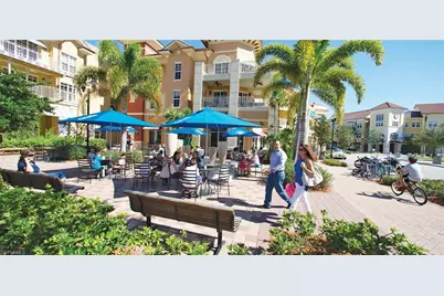 5749 Double Eagle Cir #4531, Ave Maria, FL 34142 - Photo 50