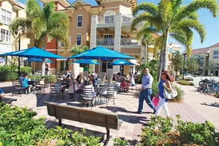 5749 Double Eagle Cir, Ave Maria, FL 34142 - Photo 50