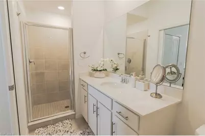 5749 Double Eagle Cir #4531, Ave Maria, FL 34142 - Photo 12