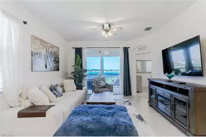 5749 Double Eagle Cir #4531, Ave Maria, FL 34142 - Photo 2