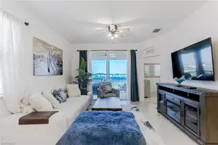 5749 Double Eagle Cir, Ave Maria, FL 34142 - Photo 2