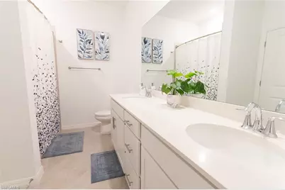 5749 Double Eagle Cir #4531, Ave Maria, FL 34142 - Photo 18