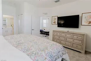 5749 Double Eagle Cir, Ave Maria, FL 34142 - Photo 8