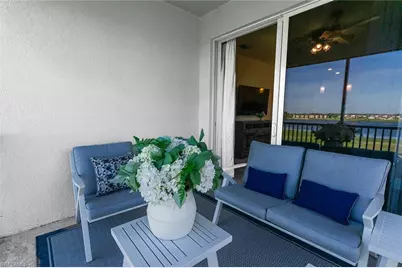 5749 Double Eagle Cir #4531, Ave Maria, FL 34142 - Photo 22